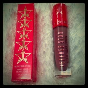 Jeffree Star Velour Liquid Lipstick - Sagittarius